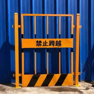 ��Ӧ��������ʩ���������Χ�� ���ݾ���ȫ������ ��ڷ�����