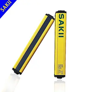 ��������SAKII�����߸�Ӧ��դ