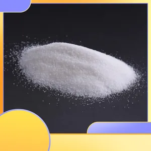 饲料级甲酸钙含量大于99%正酸生产一手货源厂家供应