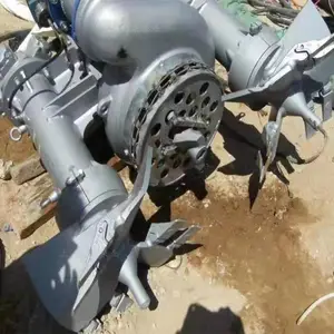 ��ʪˮ½���� �ڻ���ɰ�� Һѹ�豸��ɰ�� ������ĥ������
