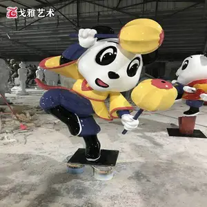 �������ﲻ��ֵ��� �ſڿ�ͨ��������ҵ����ͨ�������