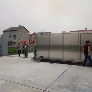 ������ ��Ӧ �綯ƽ����ƽ���� �ֿ� ����ƽ���� �綯ƽ����