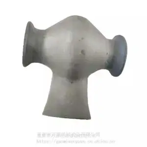 �糧ʪ������̼����˫��ʵ��׶�����������������մ���ͷ
