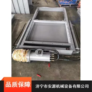 ��Դ��еú����բ�� ��Һ��DPZբ�� ��Դ��е˫�Ƹ�ж�Ϸ�