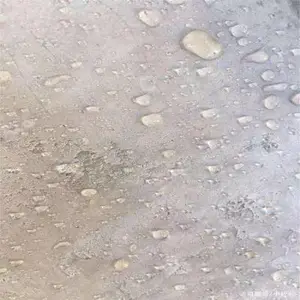 YJ有机硅防水剂生产厂家