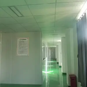 ���ʵ�������װ�ޣ�����չ��ˮ�簲װ�ͺ�˳��