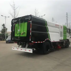 ������ʤ����ϴɨ�����ʵķ��� ��ӭ��λ�ϰ�ǰ��***