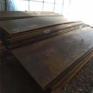 12Cr1MoV汽车板件合金钢板锅炉电站用船舶建筑合金板材