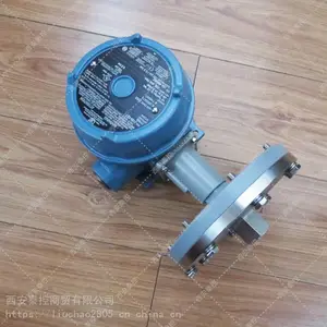 ����UE�ֻ�J120-521-XC004����ѹ��������