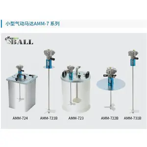 �ձ�����AMM-6RB������ ����ʽ��������� �ֳ�ʽͿ�����������