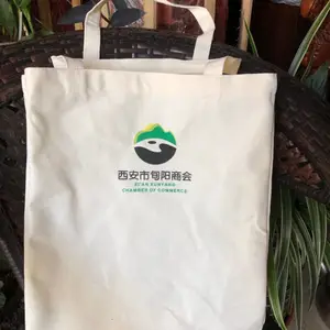 �����޲������� �����ֲ����� �鲼���������