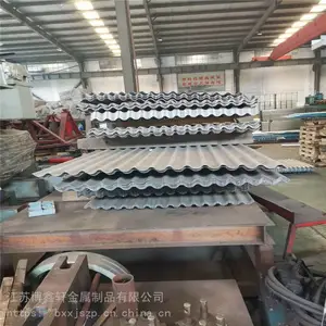 ����ֲ��� ����ֽǳ��� ���������� �����ѹ����