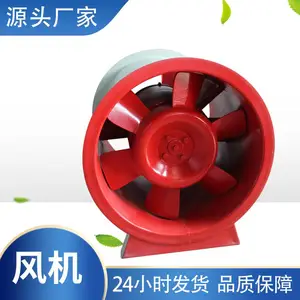 ��Ӧ�������̷�� ���������̷�� ��ҵ�ŷ�� �����������̷��