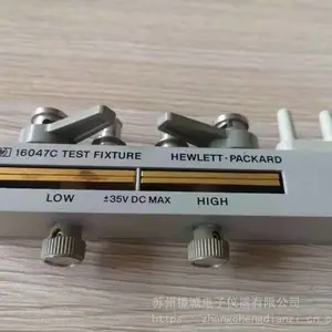 ������������ά�� ����LCR���żо߰�����4284 16047C