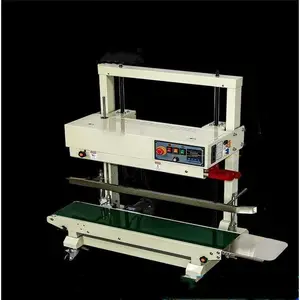 ***FR-1100V�ʹ�����ʽ��ڻ� ����ֱ�� �����ȫ