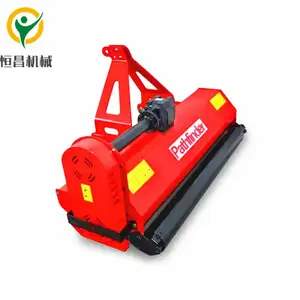 ��԰�����²ݸ�ݻ� ���¸�ݻ� ��֦��