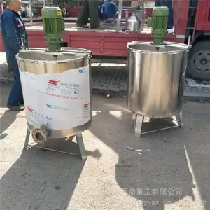 �Զ������컯��Ƥ����� ľ����Ƥ������� �ػʵ����۽�����