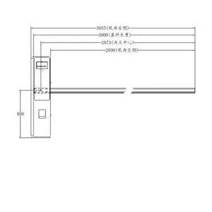 DS-TMC407-EHL(LED) ����������ε��բץ��һ���DS-TMC407-EHR��LCD��
