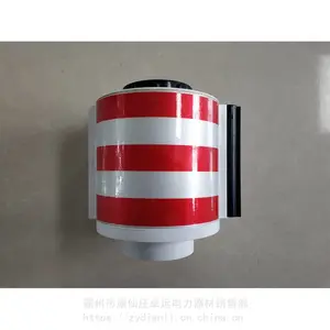 ��ȫֹ�������߹����ʽ��ʾ�� ����ʽ�����������������ʾ��
