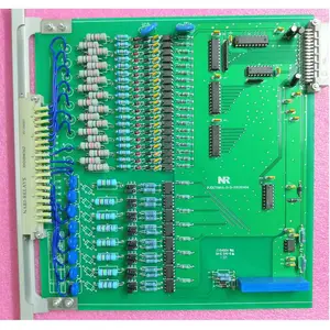 RCS-9706C΢�����װ��AI���PJDCT06V1.0-IN220V