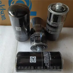 �칤GR165/180ƽ�ػ�1653/1803���˽�0750131053HҺѹ����о����ǰ��������