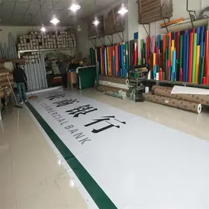 �������Ʋ��� ����  ɽ����Ĥ��ͷ����