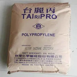 ̨��̨��/PP/K8802/�߿���/��/��/������/���������/Ӥ����