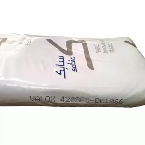 ��Ӧ�׼ӹ�PBT ������������(����) 430���ٶ���Ӧ��PBT�ܽ�ԭ��