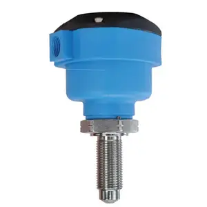 �������� dn100�ļ۸�_��ѹ40Mpaˮ������_�̵���NPN/PNP