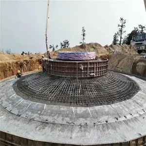 �е����� ����豸�ཬ������ �豸��װ�ཬ�� ��Դ����