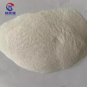 太仓氧化铝昆山白刚玉 苏州白刚玉常州氧化铝太仓氧化铝 南京氧化铝 无锡氧化铝 厂家铭志城 白刚玉微粉