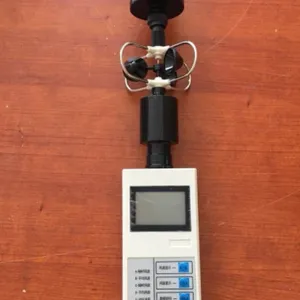 SY���ͺ�:m204822��ţ�M20482�籭ʽ����/����ʽ������ٱ�