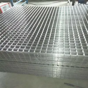 �����д��߸ֽ��� ����ú��ֽ���Ƭ ���Ƹֽ�����������
