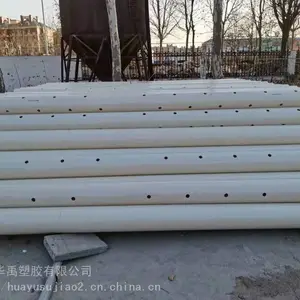 ˮ����Ӧ��©��������ABS�����DN200����45�Ƚ�������