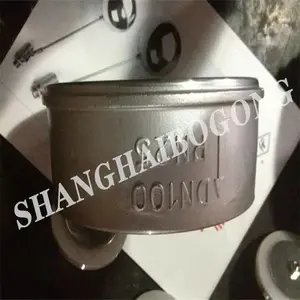 ����ֶԼ�ʽֹ�ط� H71W-25P ����ֹ�ط� ����ʽֹ�ط�