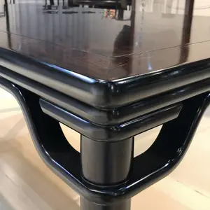 ˽�˶���ح��ľ��������������δ����֦�����ʸ˳����η���