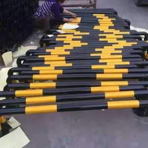 ��������ײ��λ�� ��ȫ������ʾ������