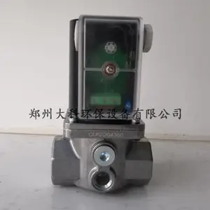 ���ô�����ΤMadewelle��������Ȼ����ŷ�DEVG20 RP 3/4��