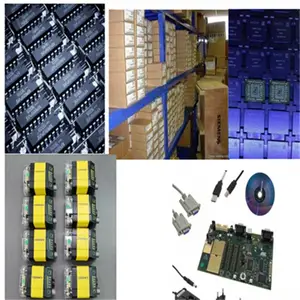 ��������Һ���� ���Ż��տ����ʾ��