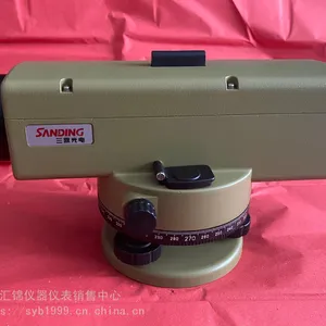����������32��ˮ׼������һ��ˮ׼�Ǹ߾��Ȳ������