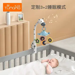 ������ ��������˯ͶӰ����ë���з�Ҽ�0-1��������ת������ͷ��