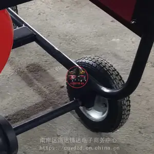 ����ˮ��˾�������˴���纸����LH200-1��ȼ���������̱����������
