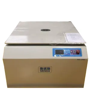 ʩŵ˹sienox �������ݻ� ������֬����Ʒ��AB�������𽺡�ҽҩ��