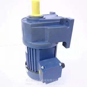 0.2KW������GH28-200-120SBС��ɲ����������