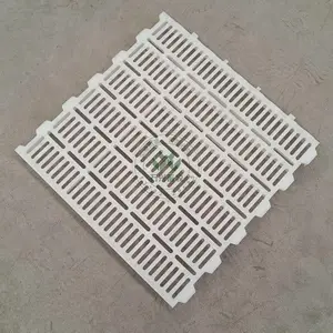 ����©��� �����豸�ذ� ������©ʺ��