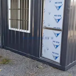 ��װ��װ�������ع����������ܴ����ط������ס�˼�װ������