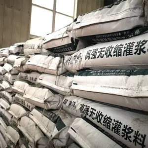 ��ǿ�ཬ�� �����豸�������ؽ���˿���豸����ע��