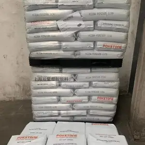HyosungPolyketone�ͳ��POK��������M33FG3A-BKO ��ͪ��֬