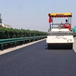 ����ʡ����ĥ�Ĳ�ʩ�����顢����΢����ʩ��