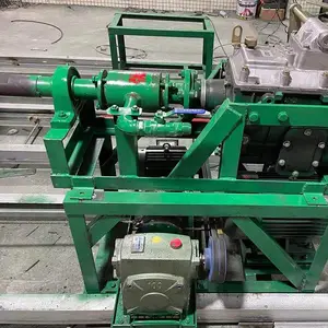 ��ɽȪˮ�ᾮ���� ��ѹ������ˮ����� ��300�׺�����豸